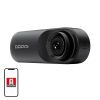 Video reģistrators - DDPAI Dash camera DDPAI Mola N3 Pro GPS, 1600p / 30fps + 1080p / 25fps 