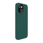 Evelatus Evelatus Apple iPhone 14 Plus