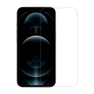 -&nbsp;Nillkin Tempered Glass Nillkin Amazing H+ PRO for Apple iPhone 13 / 13 Pro  /  14 6.1 ''2022