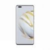 Mobilie telefoni Huawei Nova 10 Pro 8/256GB 
 Silver sudrabs 