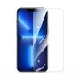 - Joyroom Tempered glass Joyroom JR-DH07 for Apple iPhone 14 Plus 6.7 '' 5 pcs