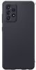 Aksesuāri Mob. & Vied. telefoniem - iLike 
 Samsung 
 Galaxy A52 4G  /  A52 5G  /  A52S 5G Silicon case ...» 