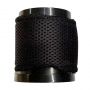 - Deerma Filter HEPA for Deerma VC55