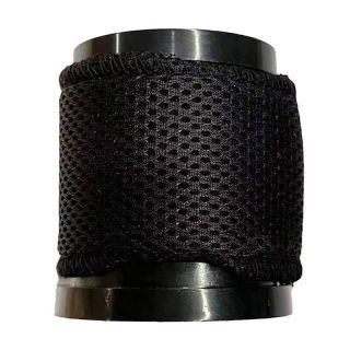 -&nbsp;Deerma Filter HEPA for Deerma VC55