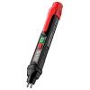 Роботы-газонокосилки&nbsp;-&nbsp;Habotest Brake Fluid Liquid Tester Habotest HT662&nbsp;