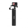 - Telesin TELESIN Power grip selfie stick  With power bank  TE-CSS-001