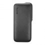 - Telesin TELESIN charger+power bank for GoPro Hero 12 / 11 / 10 / 9 GP-PB-001