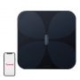 - Yunmai Smart Scale with 13 Body Measurement Functions Yunmai Pro M1806