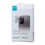 - Joyroom Camera Lens Protector iP 14  /  14 Plus Joyroom JR-LJ2