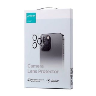-&nbsp;Joyroom Camera Lens Protector iP 14  /  14 Plus Joyroom JR-LJ2
