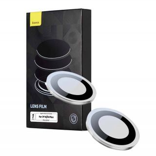 Baseus&nbsp;Lens Protector for iPhone 14 / 14 Plus