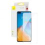 Baseus Baseus Baseus Tempered-Glass Screen Protector for HUAWEI P40