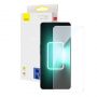 Baseus Baseus Tempered-Glass Screen Protector Baseus for realme GT Neo5