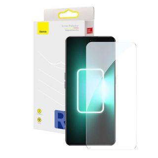 Baseus&nbsp;Baseus Tempered-Glass Screen Protector Baseus for realme GT Neo5