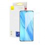 Baseus Baseus Tempered-Glass Screen Protector Baseus for realme GT2 Master Explorer Edition