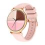 - Colmi Smartwatch Colmi L10  Gold