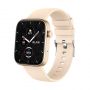 - Colmi Colmi P71 Smartwatch  Gold