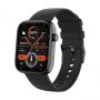 - Colmi Colmi P71 Smartwatch  Black