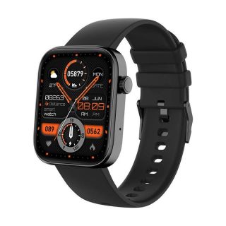 - Colmi Colmi P71 Smartwatch  Black