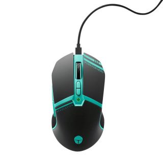 -&nbsp;Thunderobot Thunderobot Dual-Modes Gaming mouse ML703  black