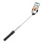 - Hurtel Selfie stick WRY1S telescopic tripod 0.7m for phone black