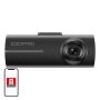 - DDPAI Dash camera DDPAI N1 Dual 1296p@30fps +1080p