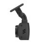 DDPAI Dash camera DDPAI N1 Dual 1296p@30fps +1080p