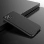 Hurtel Soft Case for Poco F6 Pro Black