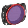 Sporta kameras - Freewell Freewell ND64 / PL Filter for DJI Osmo Pocket 3 