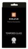 Aksesuāri Mob. & Vied. telefoniem Evelatus P50 Pro 0.33mm High clear Japan Tempered Glass Izvelkams turētājs PopSocket
