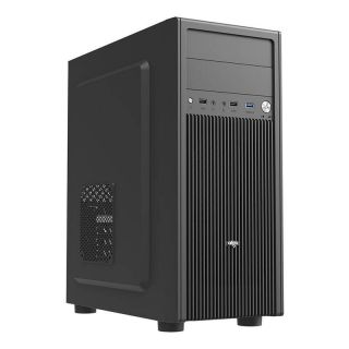 -&nbsp;Darkflash Darkflash B351 computer case