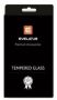 Evelatus Evelatus Oneplus 10T 0.33 Flat Clear Glass Japan Glue Anti-Static