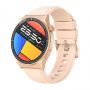 - Colmi Smartwatch Colmi i11  Gold