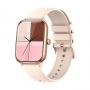 - Colmi Colmi C61 Smartwatch  Gold