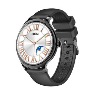 - Colmi Smartwatch Colmi L10  Black
