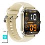 - BlitzWolf Smartwatch Blitzwolf BW-HL5  gold