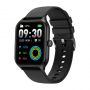 - Colmi Smartwatch Colmi P60  black