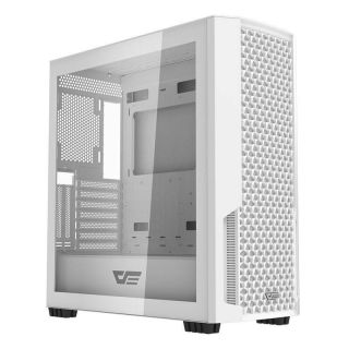 -&nbsp;Darkflash Darkflash DF2100 Computer case  white