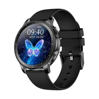 - Colmi Colmi V65 Smartwatch  Black