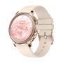 - Colmi Colmi V65 Smartwatch  Gold