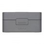 DJI Charging case for Mic 2
