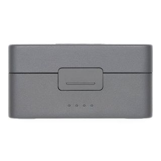 DJI Charging case for Mic 2