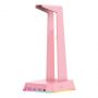 - ONIKUMA ONIKUMA ST-2 Gaming stand  Pink