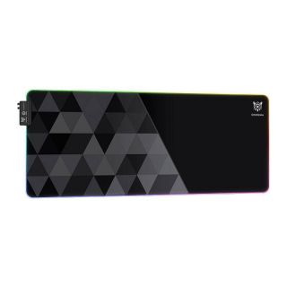 -&nbsp;ONIKUMA ONIKUMA MP006 RGB Mousepad  Black