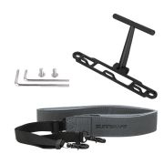 - Sunnylife Mount with strap Sunnylife
