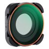 Sporta kameras - K&F Concept Filter CPL K&F Concept for Hero 9  /  Hero 10  /  ...» 