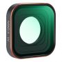 - K&F Concept Filter MCUV K&F Concept for Hero 9  /  Hero 10  /  Hero 11