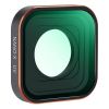 Sporta kameras - K&F Concept Filter MCUV K&F Concept for Hero 9  /  Hero 10  / ...» 