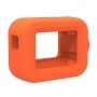 - Puller Floaty Case PULUZ For Insta360 Ace  /  Ace Pro  PU960E