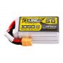 - Tattu Battery Tattu R-Line Version 5.0